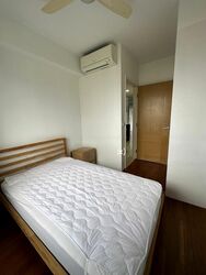 Sant Ritz (D13), Condominium #435615141